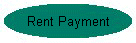 Rent Payment