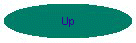 Up