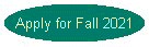 Apply for Fall 2021