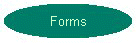 Forms