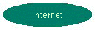 Internet