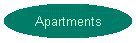 Apartments