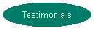 Testimonials